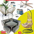 conforama até 12 maio-1.jpg